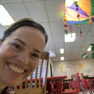 Fundraising Page: Theresa D'Alonzo